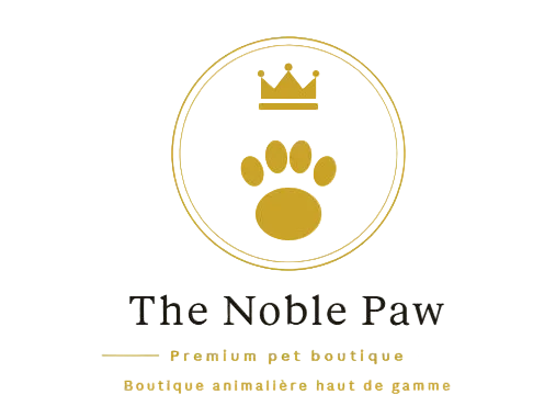 The Noble Paw